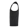 Essence Singlet 2