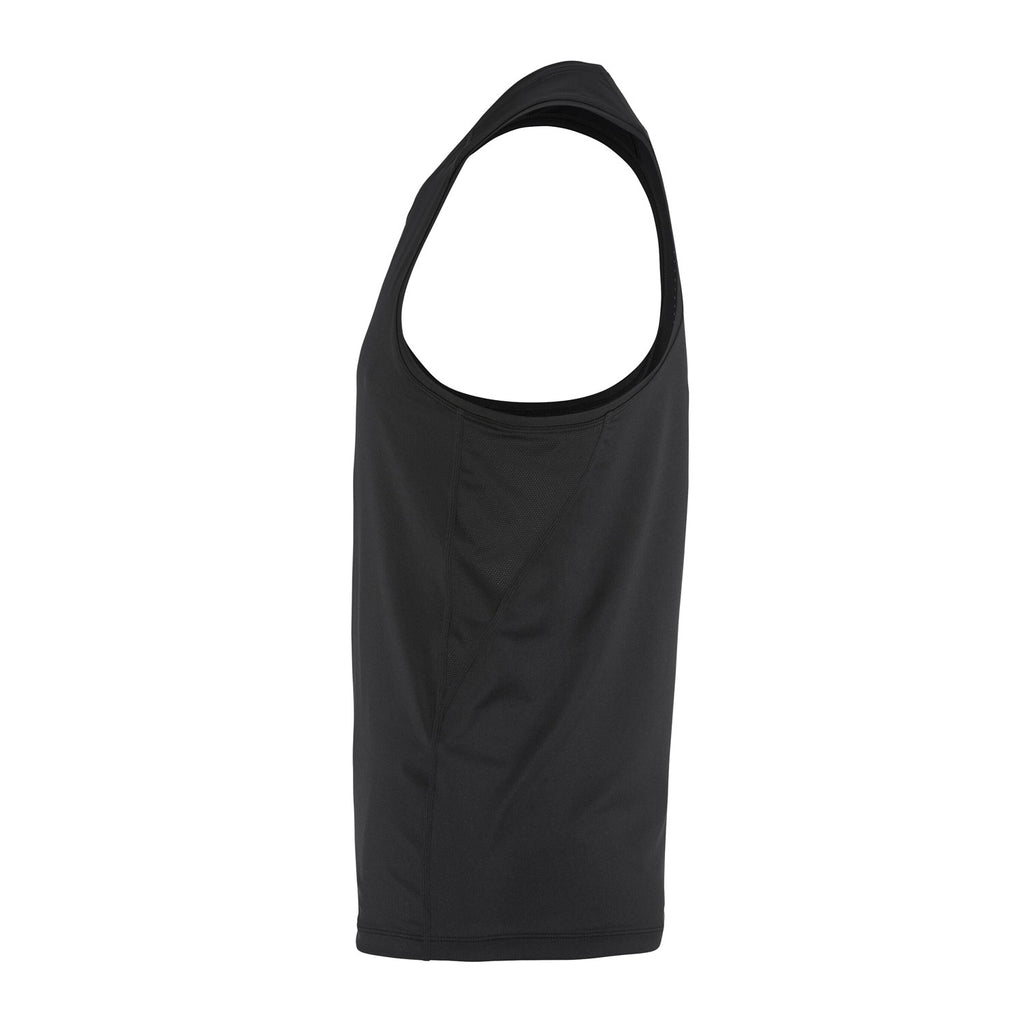 Essence Singlet 2