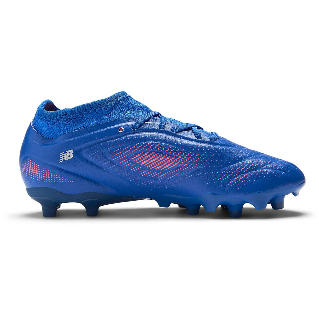 Tekela kids voetbalschoenen