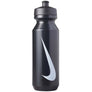 nike big mouth bottle 2.0 32oz