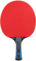 Evolution 2000 tafeltennisbatje