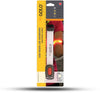 neon led arm light usb