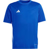 Tabela 23 Voetbalshirt