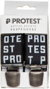 Outy 20 Suspender