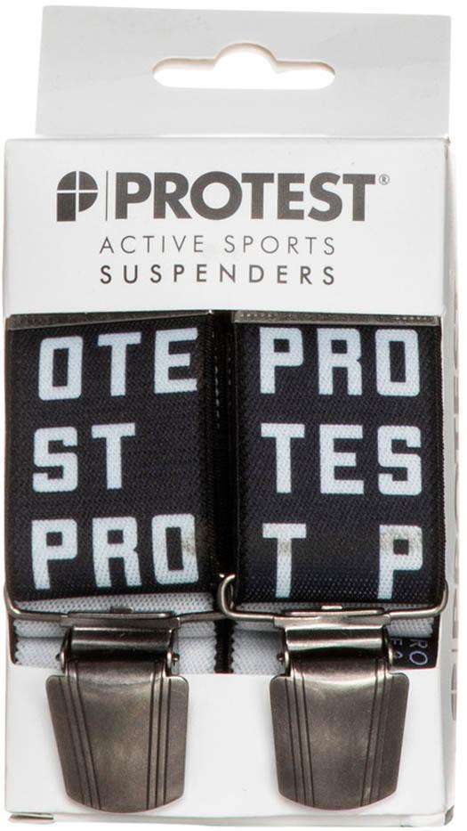 Outy 20 Suspender