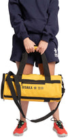 Pro Tour Duffle