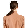 Everyday Wind Jacket wieler