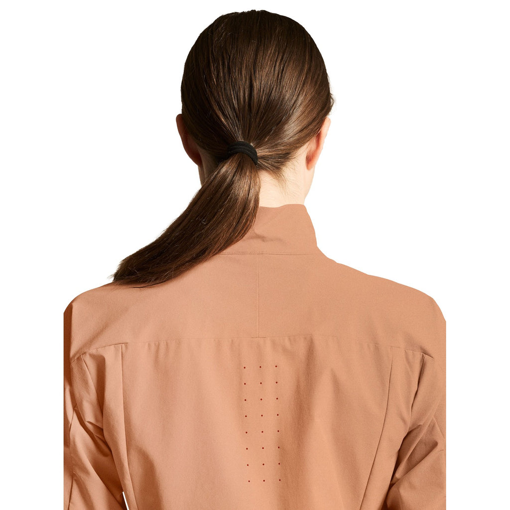 Everyday Wind Jacket wieler