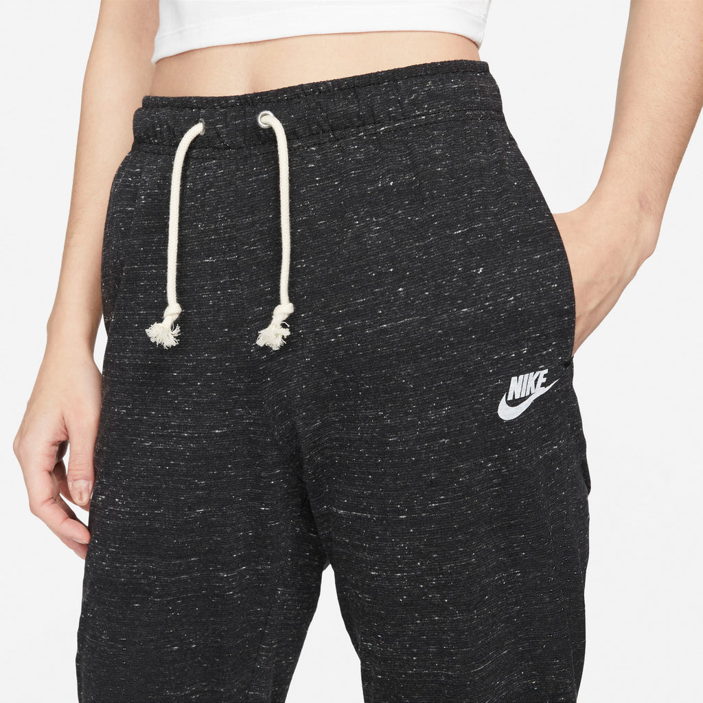 Sportswear Gym Vintage broek