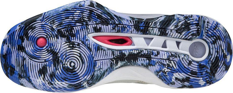 Wave Momentum 2