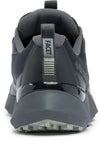 facet 15