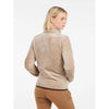 prtvance full zip top