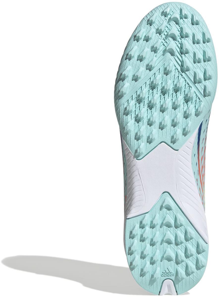 X Speedportal.3 Tf J
