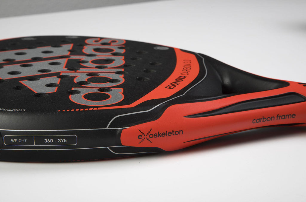 Essnova Carbon 3.0