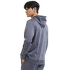 UNDER ARMOUR UA Armour Fleece HoodieKapuzen- sweater