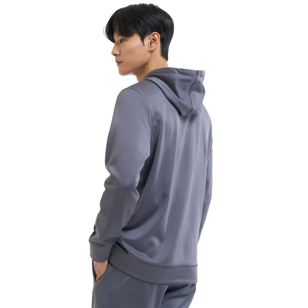 UNDER ARMOUR UA Armour Fleece HoodieKapuzen- sweater