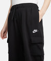 Sportswear Club Fleece broek