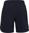 Stretch WovenHerren Short