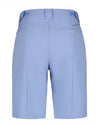 Espholm short