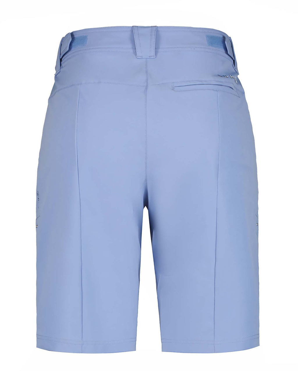 Espholm short