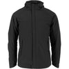 Prime Parka Jacket