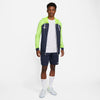 Dri-FIT Strike Knit trainingsjack