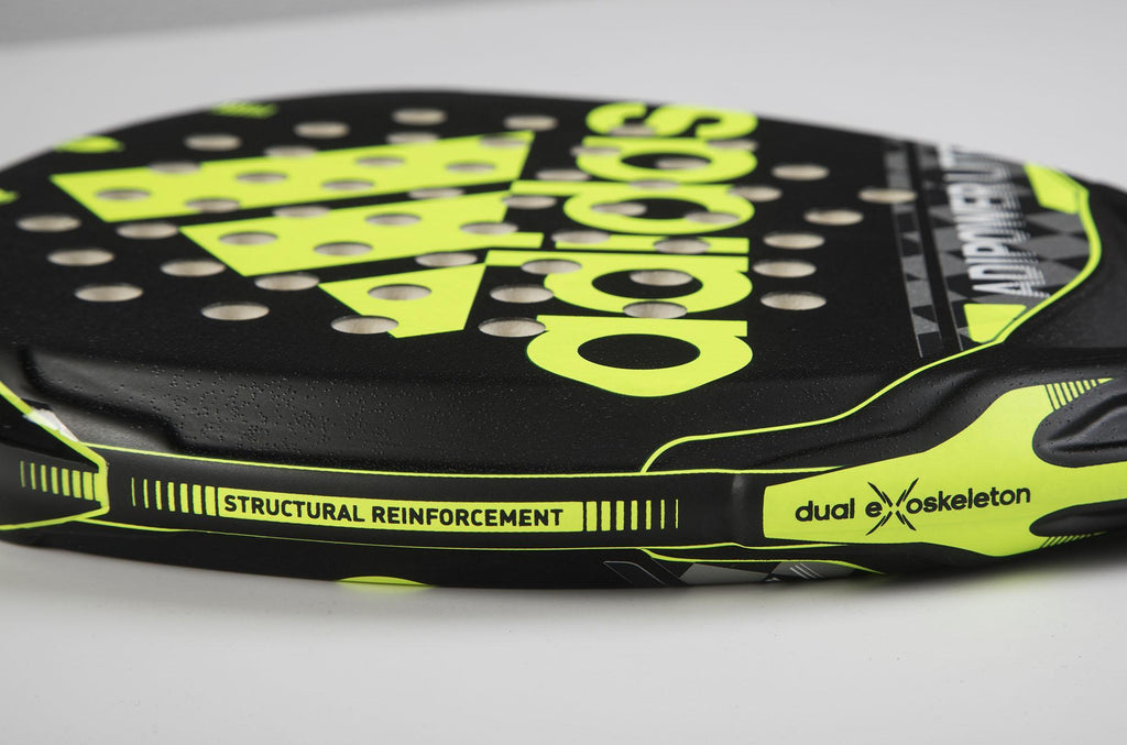 Adipower Lite