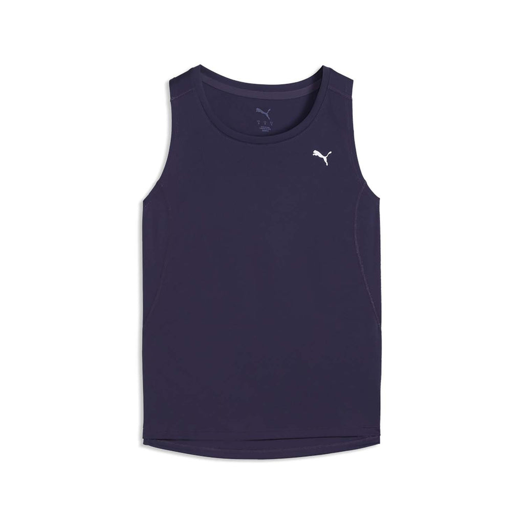 Run Velocity Hardlooptop