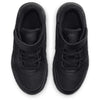 air max sc little kids' sneakers
