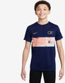 CR7 Academy Dri-FIT shirt