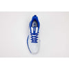 Ultrashot Light Clay Gravel tennisschoenen