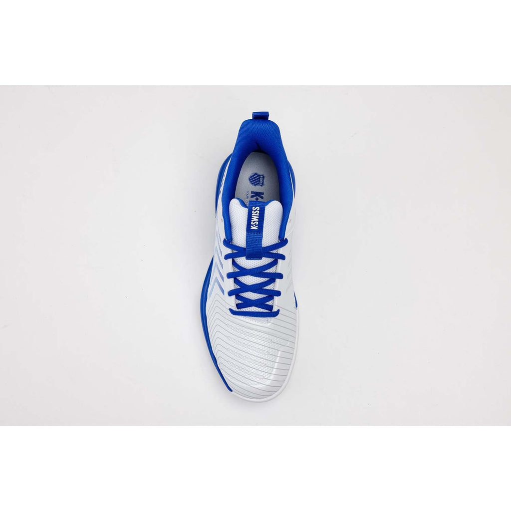 Ultrashot Light Clay Gravel tennisschoenen