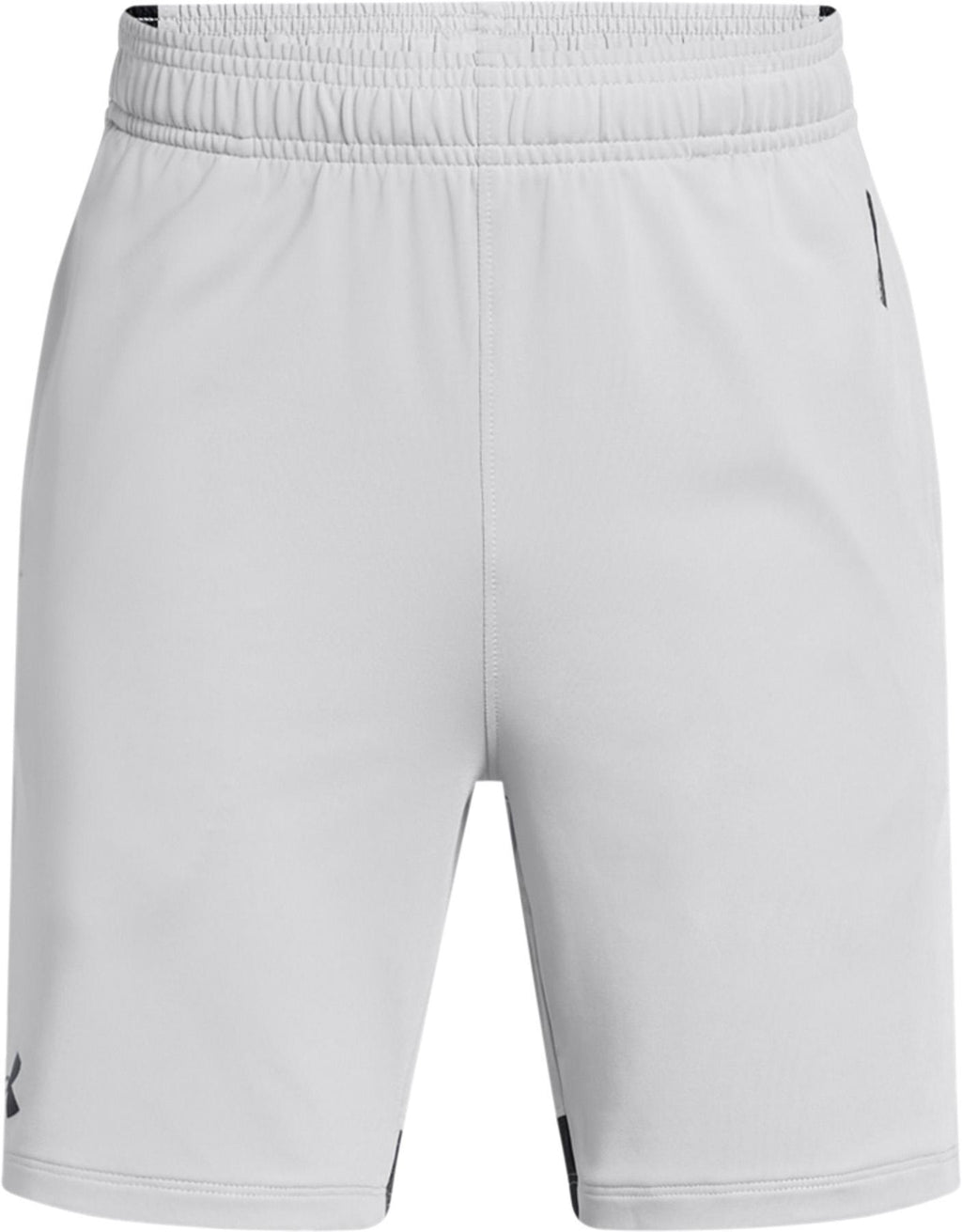Tech Vent Jacquard short