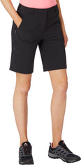 Manika short