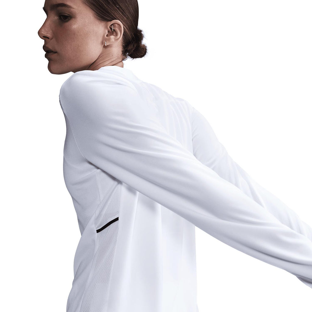 Academy 25 Women's Dri-fit Crew neck T-shirt