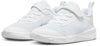Omni Multi-Court sneakers