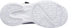 court express strap omni