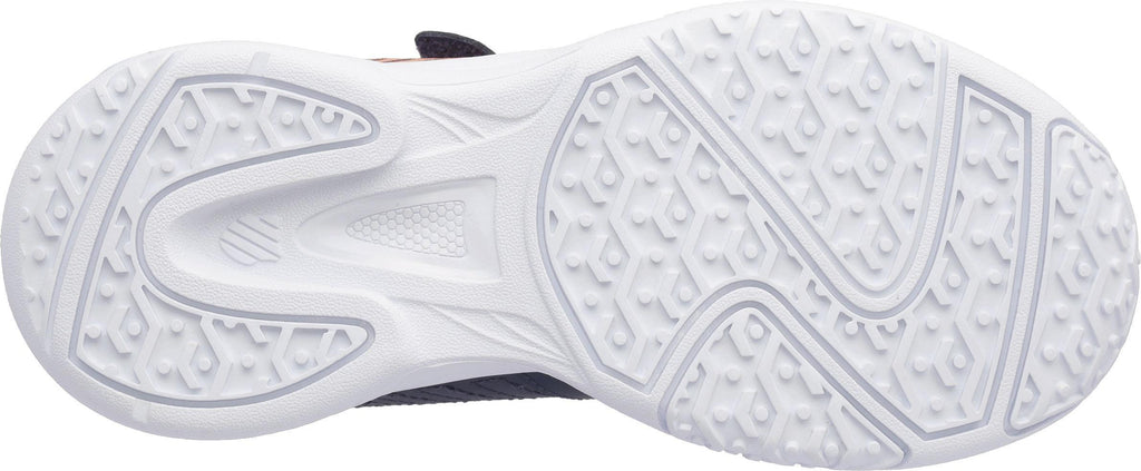 court express strap omni