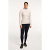 txlite base half z w