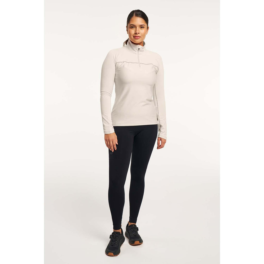 txlite base half z w