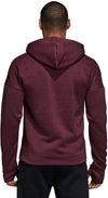 adidas M ZNE hd FR
