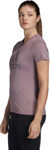 W BOS CO TEE