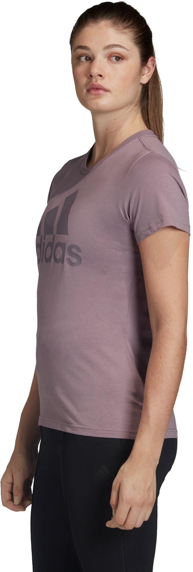 W BOS CO TEE