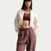 Sportswear Phoenix Fleece Pantalon