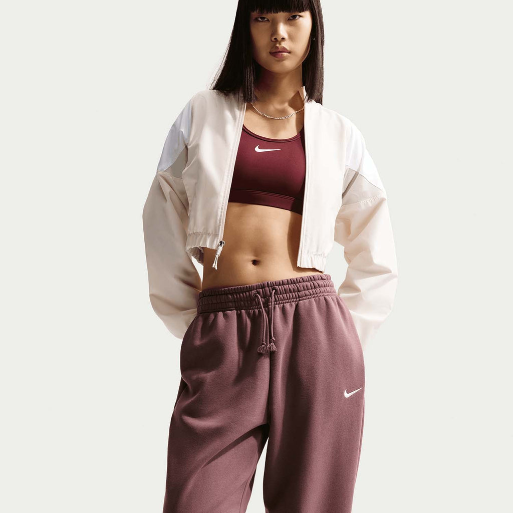Sportswear Phoenix Fleece Pantalon