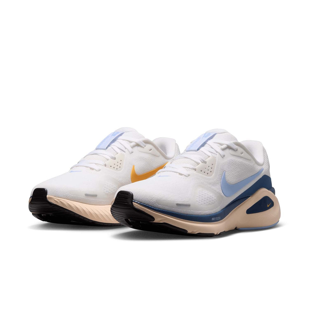 structure 26 Hardloopschoenen