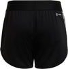 AEROREADY Training 3-Stripes Gebreide short