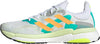 Solarboost 4 hardloopschoenen