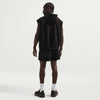 Athletic Club Men's Dri-fit Fleece Vest