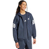 Future Icons 3-Stripes Ritshoodie